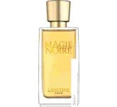 Lancome Magie Noire EdT (75 )