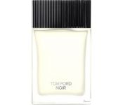   Tom Ford Noir For Men EdT (50 )