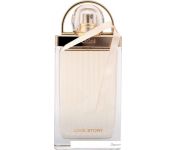 Chloe Love Story EdP (75 )