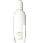 Clinique Aromatics In White for Women EdP (30 )