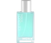 Mexx Ice Touch Woman EdT (15 )