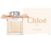 Chloe Rose Tangerine EdT (75 )