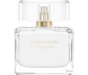 Givenchy Dahlia Divin Eau Initiale for Women EdT (75 )