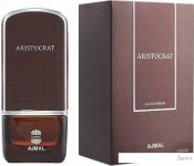 Ajmal Aristocrat For Him EdP (75 )