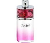 Ajmal Cerise EdP (75 )