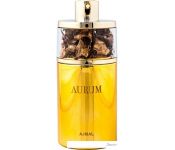 Ajmal Aurum EdP (75 )