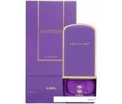 Ajmal Aristocrat EdP (75 )