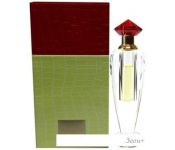 Ajmal Eternal Regalo EdP (25 )