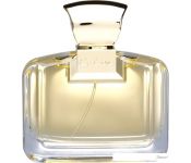 Ajmal Entice Pour Femme EdP (75 )