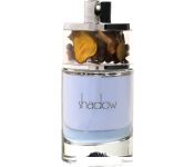 Ajmal Shadow Blue EdP (75 )