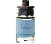 Ajmal Shadow Grey EdP (75 )