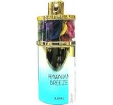 Ajmal Hawaiian Breeze EdP (100 )