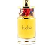 Ajmal Shadow for Her EdP (75 )