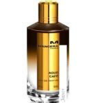 Mancera Aoud Cafe EdP (60 )