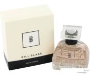   Bill Blass Bill Blass EdP (40 )