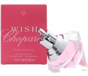 Chopard Wish Pink Diamond EdT (75 )