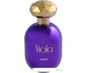 Ajmal Viola EdP (75 )