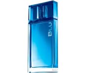 Ajmal Blu EdP (90 )