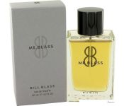 Bill Blass MR. Blass EdT (125 )