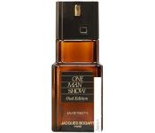 Jacques Bogart One Man Show Oud Edition EdT (100 )