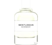  Givenchy Gentleman 2019 EdC (50 )