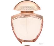 Bvlgari Rose Goldea EdP (25 )