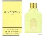  Givenchy Le De Givenchy EdT (100)