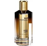  Mancera Aoud Cafe EdP (120 )