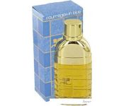  Courreges In Blue EdT (25 )