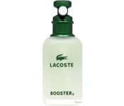  Lacoste Booster EdT (125 )