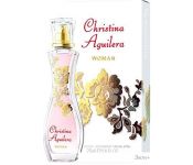   Christina Aguilera Woman EdP (75 )