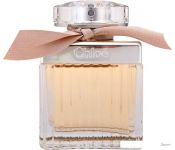 Chloe Eau De Parfum Chloe EdP (75 )