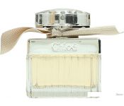 Chloe Eau De Parfum Chloe EdP (50 )