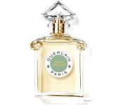   Guerlain Chant D'aromes EdT (100 )