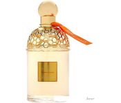   Guerlain Aqua Allegoria Pamplelune EdT (125 )