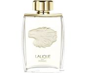 Lalique Pour Homme Lion EdP (125 )