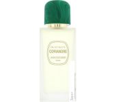   Jean Couturier Coriandre EdT (50 )