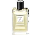   Lalique Les Compositions Parfumes Spicy Electrum EdP (100 )