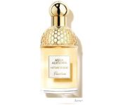   Guerlain Aqua Allegoria Nettare Di Sole EdT (75 )