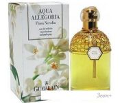 Guerlain Aqua Allegoria Flora Nerolia EdT (125 )