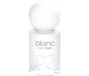   Courreges Blanc De Courreges EdP (90 )