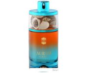   Ajmal Aurum Summer for Her EdP (75 )