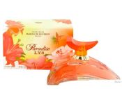   Princesse Marina De Bourbon Paradise Lys EdP (50 )