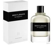   Givenchy Gentleman Originale EdT (100 )