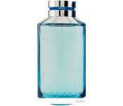 Azzaro Chrome Legend EdT (75 )