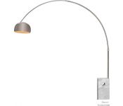  LOFT IT Arco 5001