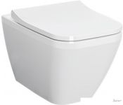  Vitra Integra Square 7082B003-0075 ( )