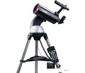  Sky-Watcher BK MAK102AZGT