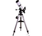  Sky-Watcher AC102/500 StarQuest EQ1 76340