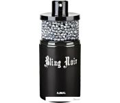 Ajmal Bling Noir EdP (75 )